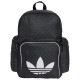 Adidas Τσαντάκι ώμου Monogram BP Bag
